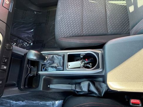 Certified 2023 Toyota Tacoma SR5 image 37