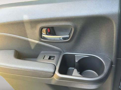 New 2026 Honda Ridgeline RTL image 28