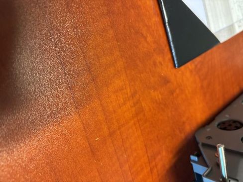 New 2026 Subaru Crosstrek 2.5i Sport image 12