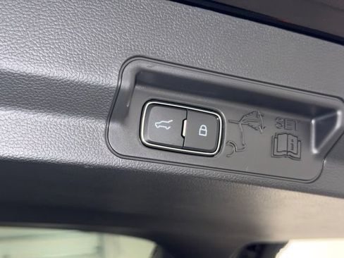 New 2026 Ford Explorer Tremor w/ Tremor Convenience Package AWD/4WD image 39