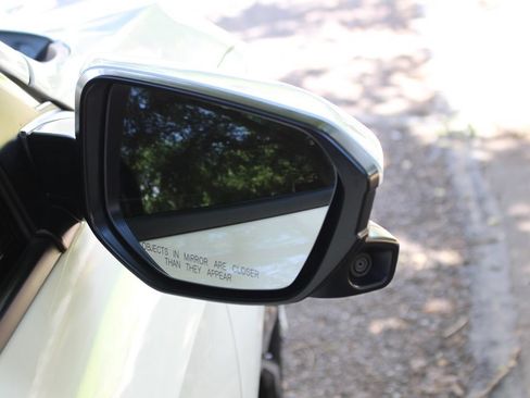 Used 2018 Honda Civic Si image 55