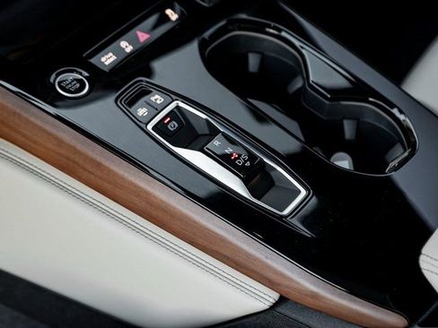 New 2025 Audi A5 2.0T Premium Plus image 18