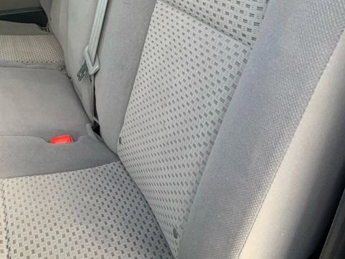 Used 2013 Toyota Tundra SR5 image 20