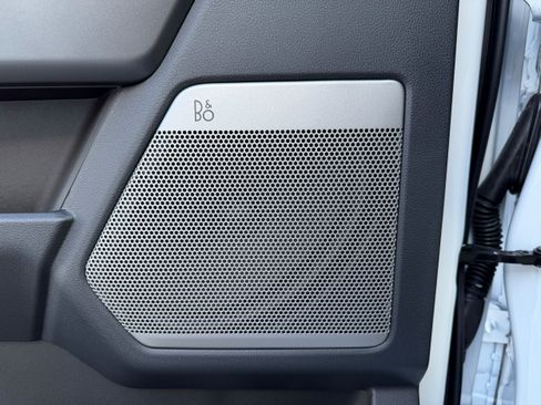 Certified 2024 Ford F350 Lariat w/ Lariat Ultimate Package image 15