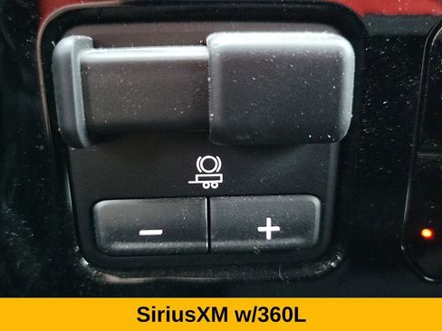 Used 2024 Chevrolet Silverado 3500 LT w/ All Star Edition image 24