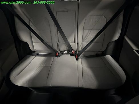 Used 2019 Hyundai Tucson SE AWD/4WD image 30