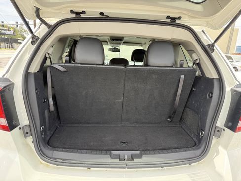 Used 2017 Dodge Journey GT AWD/4WD image 23
