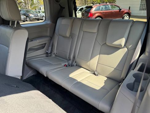 Used 2013 Honda Pilot Touring image 23
