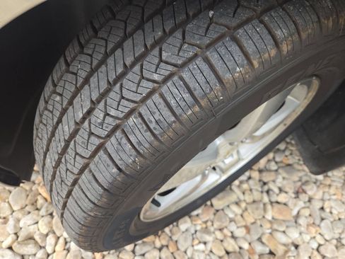 Used 2014 Chevrolet Cruze LT FWD image 10