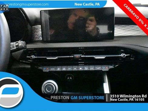 Used 2024 Alfa Romeo Tonale Ti image 21