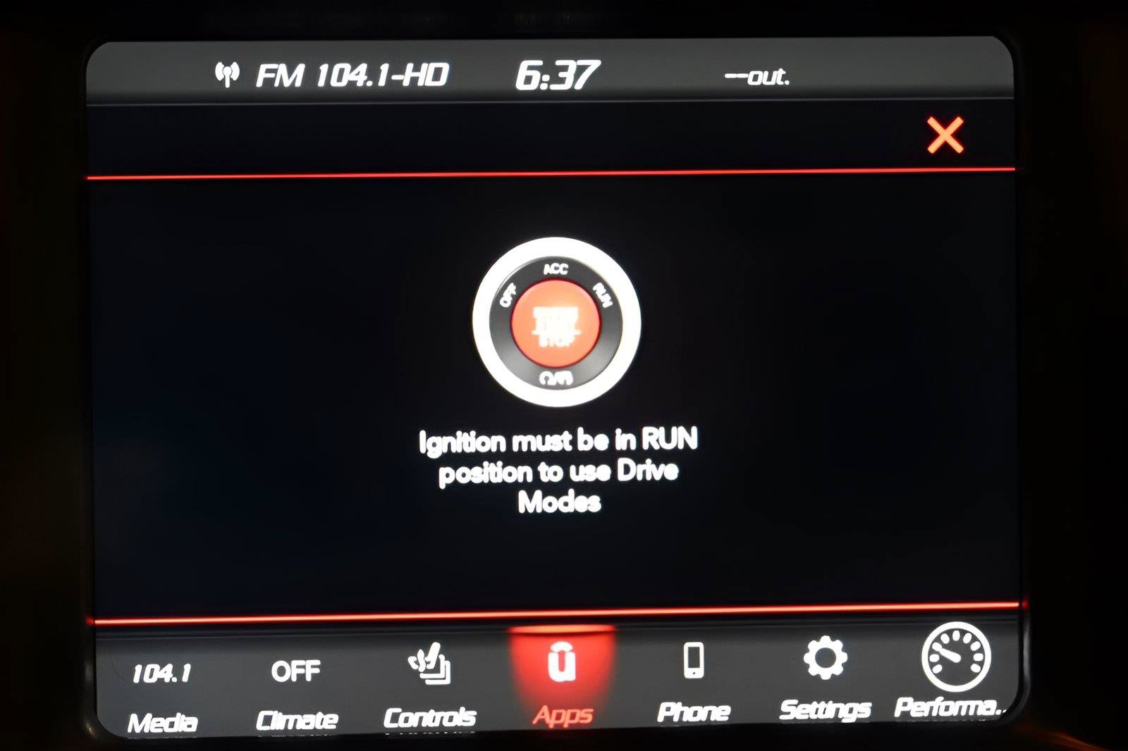 Used 2020 Dodge Charger Scat Pack RWD image 28