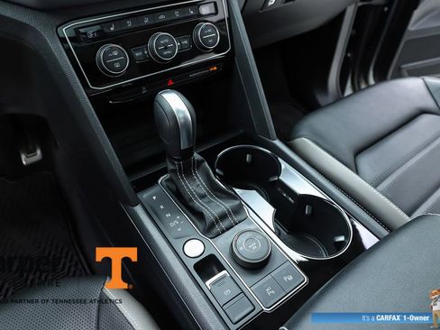 Used 2023 Volkswagen Atlas SEL Premium image 64