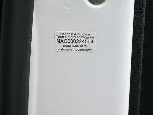 Used 2023 Hyundai Palisade XRT image 45