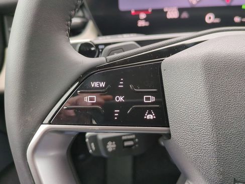 New 2026 Audi Q3 quattro 2.0T image 18