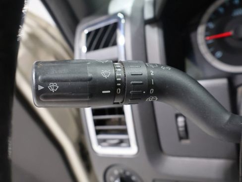 Used 2002 Ford Escape XLT image 31