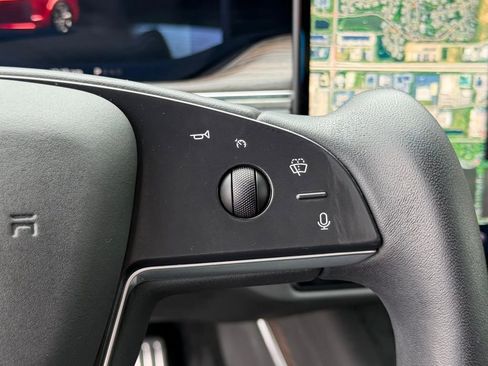 Used 2021 Tesla Model S Plaid image 38