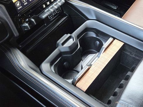 Used 2021 RAM 1500 Limited image 20