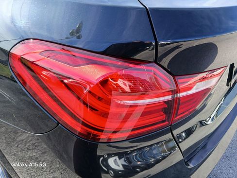 Used 2018 BMW X4 xDrive28i image 14