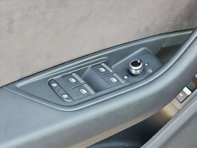 Used 2024 Audi S5 Premium AWD/4WD image 22