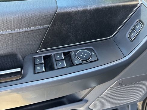 Used 2023 Ford F150 XLT w/ Equipment Group 302A High image 16