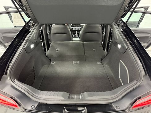 Used 2024 Acura Integra A-Spec w/ Technology Package FWD image 33
