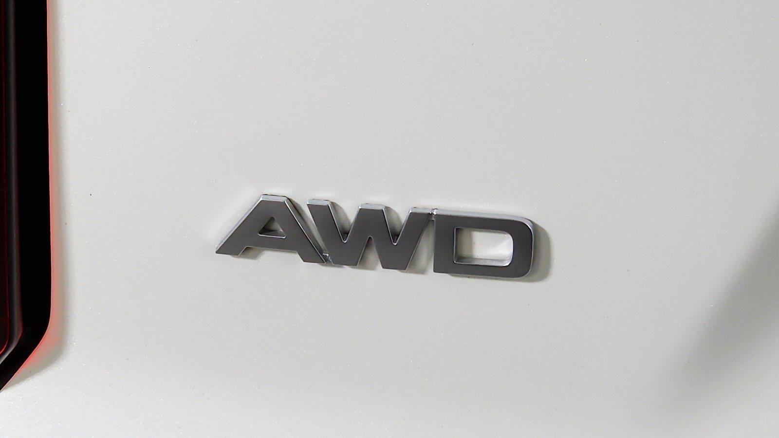Used 2022 Kia Sorento EX w/ Panoramic Sunroof Package AWD/4WD image 26