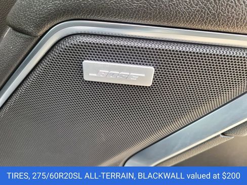 Used 2023 Chevrolet Silverado 1500 RST image 10
