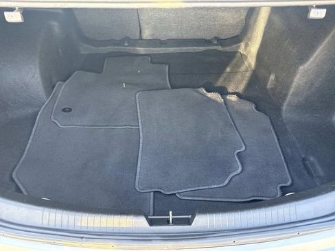 Used 2023 Chevrolet Malibu LT image 7