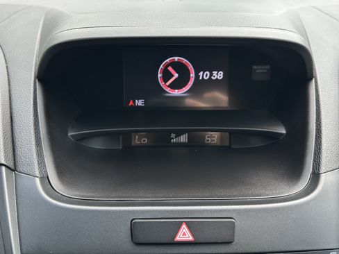 Used 2017 Acura RDX AWD image 25