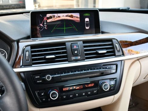 Used 2014 BMW 428i Convertible image 13