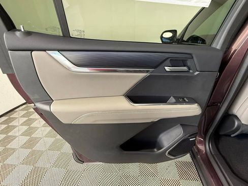 New 2026 GMC Acadia Elevation w/ Super Cruise Package image 24