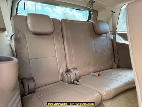 Used 2016 GMC Yukon SLE w/ Convenience Package RWD image 29