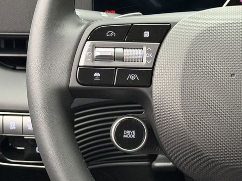 New 2026 Hyundai Ioniq 5 SEL image 21