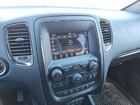 Used 2020 Dodge Durango GT image 22