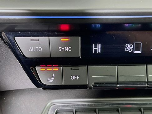 Used 2023 Audi S3 Premium Plus image 22