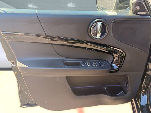 Certified 2023 MINI Cooper Countryman John Cooper Works image 23