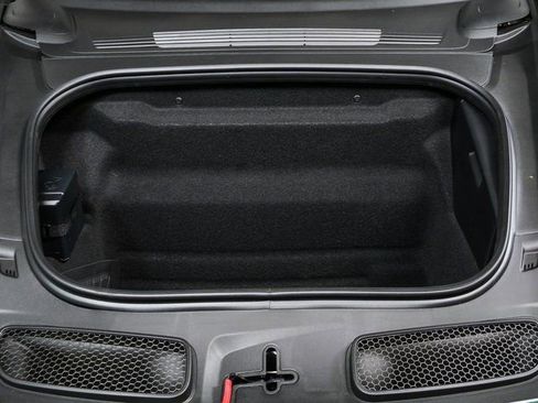 Certified 2026 Porsche 911 GT3 image 28