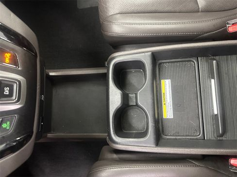 Used 2020 Honda Odyssey Elite image 36