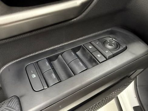 New 2026 Toyota Tacoma TRD Sport AWD/4WD image 29