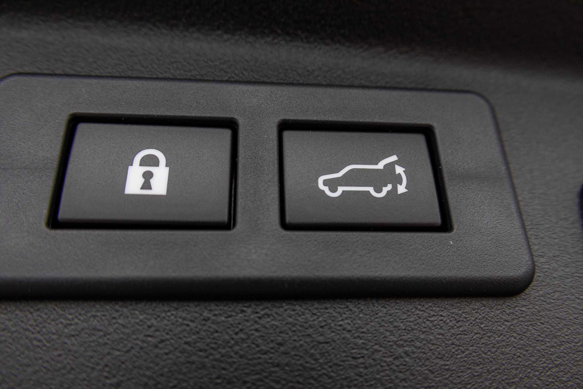 New 2026 Subaru Outback Limited AWD/4WD image 41
