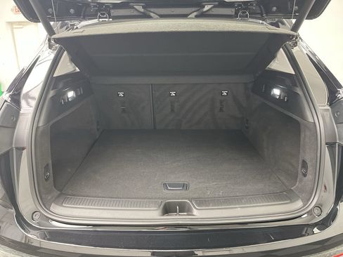 Certified 2025 Buick Envision Sport Touring image 34