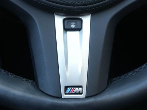 Used 2024 BMW Z4 sDrive30i w/ Premium Package RWD image 21
