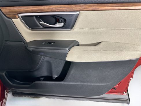 Used 2018 Honda CR-V EX image 31
