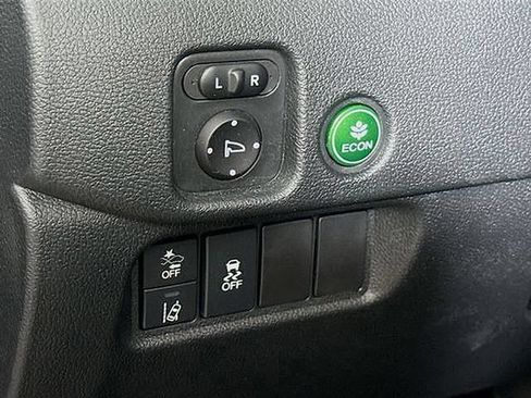 Used 2021 Honda Passport EX-L image 14