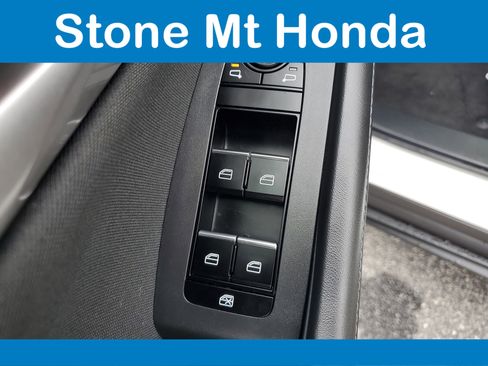 Used 2024 MAZDA CX-30 AWD 2.5 S image 21