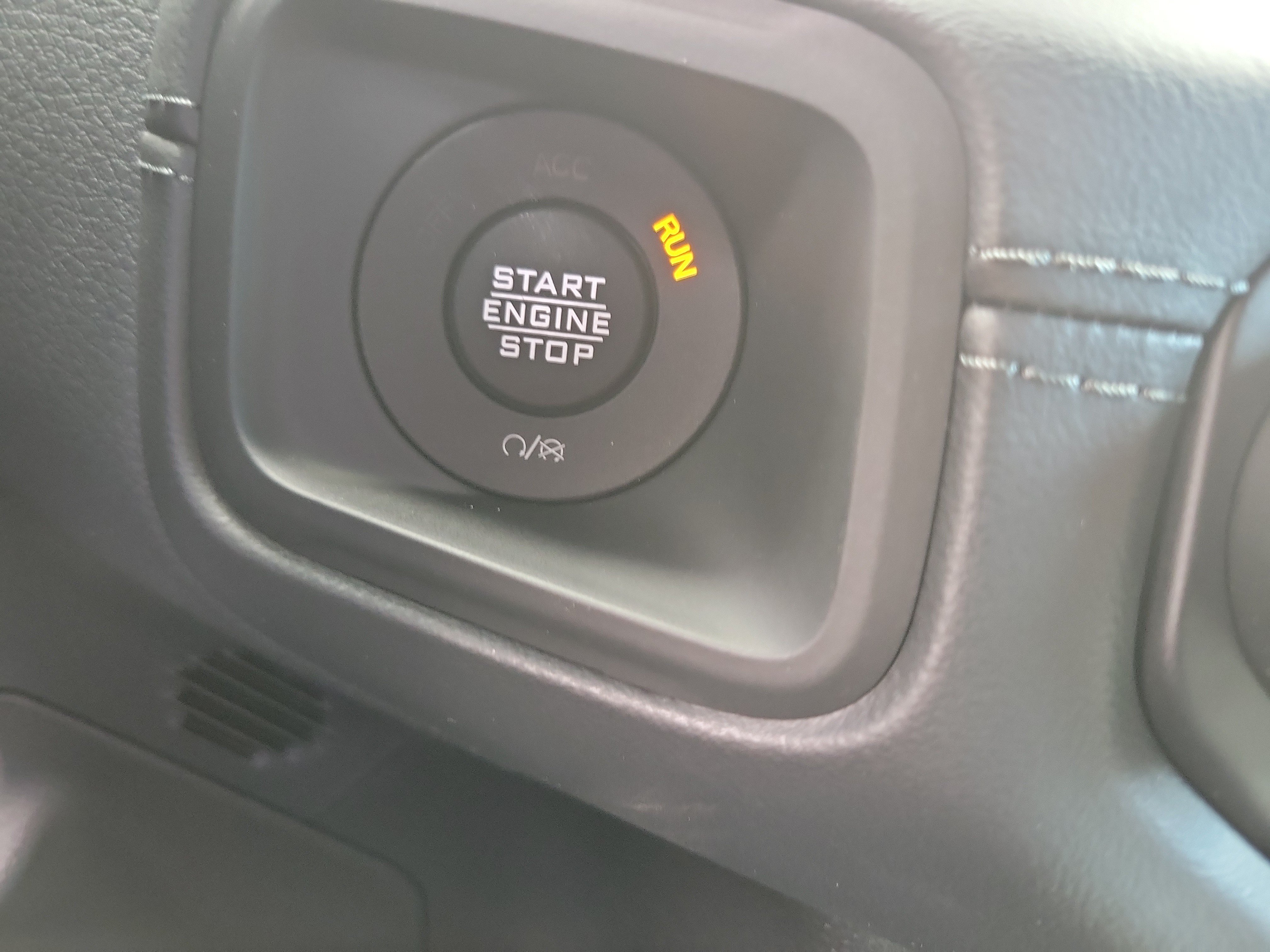 New 2026 Jeep Wrangler Unlimited Sahara AWD/4WD image 29