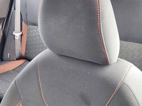 Used 2024 Nissan Kicks SR image 15