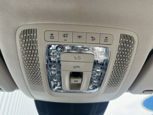 Certified 2024 Mercedes-Benz GLS 450 4MATIC image 66