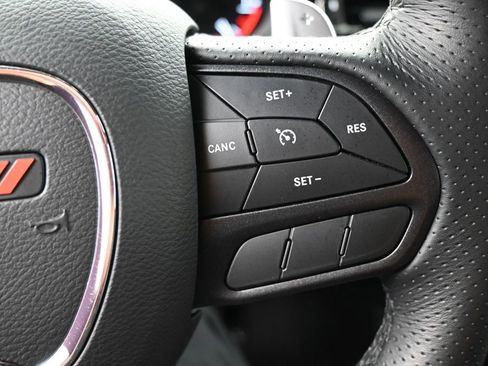 Used 2026 Dodge Durango GT AWD/4WD image 23