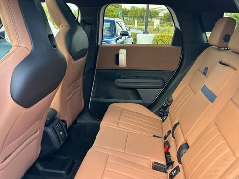 New 2026 MINI Cooper Countryman S w/ Comfort Package Max image 25